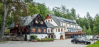 Köhlerhütte-Fürstenbrunn fotoÄŸrafÄ±