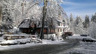 Köhlerhütte-Fürstenbrunn fotoÄŸrafÄ±