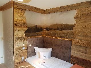 Köhlerhütte-Fürstenbrunn fotoÄŸrafÄ±