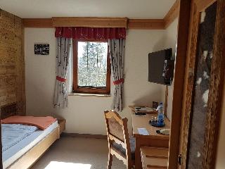 Köhlerhütte-Fürstenbrunn fotoÄŸrafÄ±