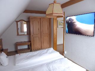 Köhlerhütte-Fürstenbrunn fotoÄŸrafÄ±