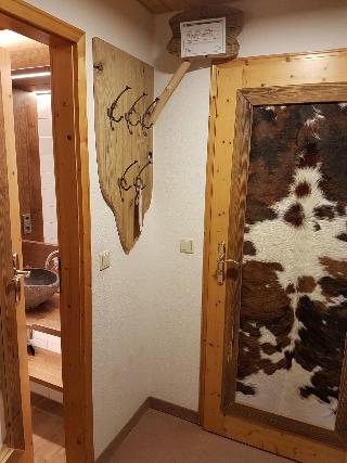 Köhlerhütte-Fürstenbrunn fotoÄŸrafÄ±