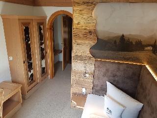 Köhlerhütte-Fürstenbrunn fotoÄŸrafÄ±