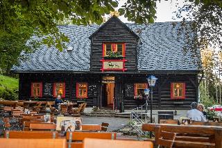 Köhlerhütte-Fürstenbrunn fotoÄŸrafÄ±