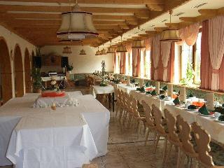 Köhlerhütte-Fürstenbrunn fotoÄŸrafÄ±