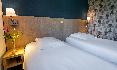 B&B HOTEL Colmar Lumière oda fotoğrafı