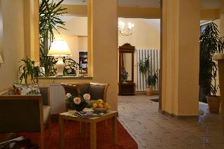 Helene Parkhotel fotoÄŸrafÄ±