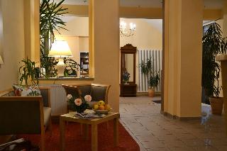 Helene Parkhotel fotoÄŸrafÄ±