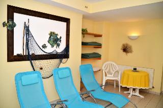 Helene Parkhotel fotoÄŸrafÄ±