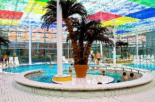 Helene Parkhotel fotoÄŸrafÄ±