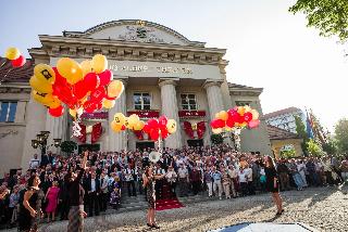 Helene Parkhotel fotoÄŸrafÄ±