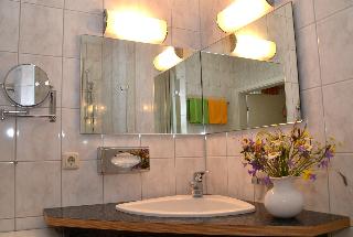 Helene Parkhotel fotoÄŸrafÄ±