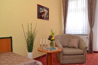Helene Parkhotel fotoÄŸrafÄ±