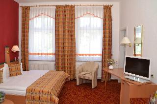 Helene Parkhotel fotoÄŸrafÄ±