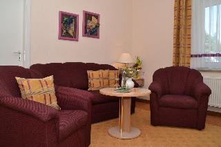 Helene Parkhotel fotoÄŸrafÄ±