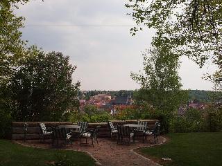 Bellevue fotoÄŸrafÄ±