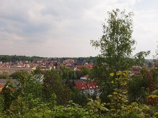 Bellevue fotoÄŸrafÄ±