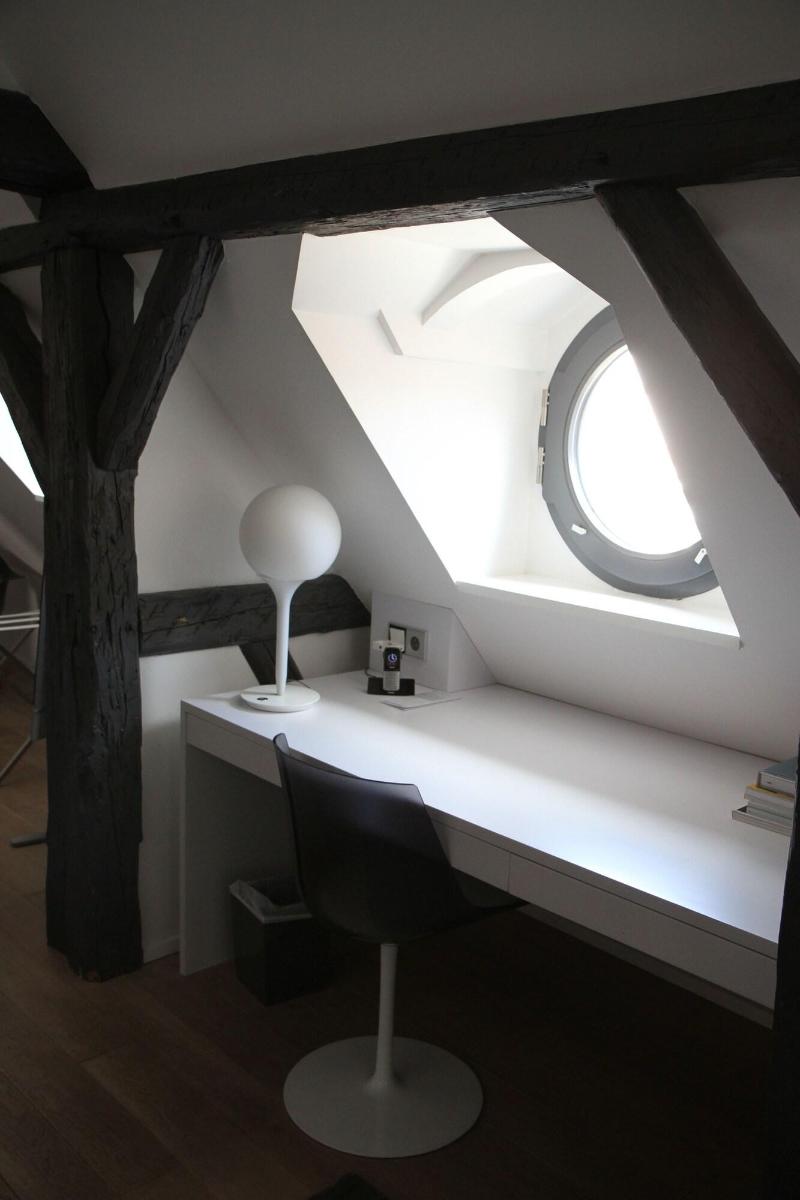 Hôtel Quatorze - Toplantı