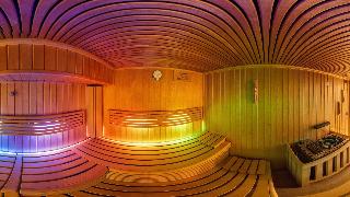 Insel fotoÄŸrafÄ±