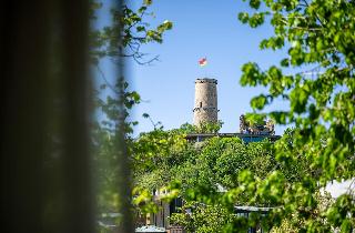 Insel fotoÄŸrafÄ±