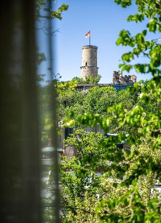 Insel fotoÄŸrafÄ±