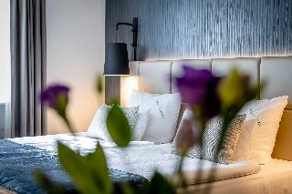 Insel fotoÄŸrafÄ±