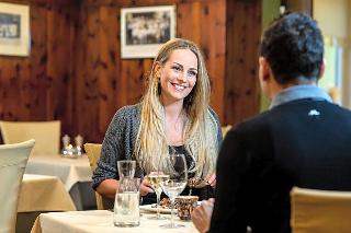 Post fotoÄŸrafÄ±