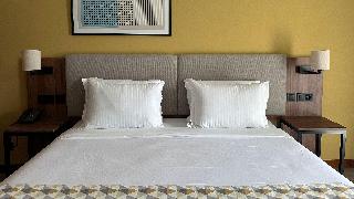 Holiday Inn Algarve Albufeira, an IHG Hotel fotoÄŸrafÄ±