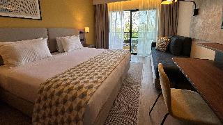 Holiday Inn Algarve Albufeira, an IHG Hotel fotoÄŸrafÄ±
