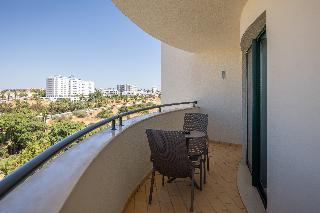 Holiday Inn Algarve Albufeira, an IHG Hotel fotoÄŸrafÄ±