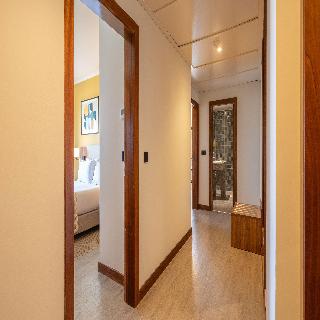 Holiday Inn Algarve Albufeira, an IHG Hotel fotoÄŸrafÄ±