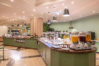 Holiday Inn Algarve Albufeira, an IHG Hotel fotoÄŸrafÄ±