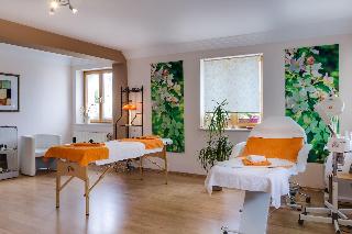Designhotel Freiberger Höhe fotoÄŸrafÄ±