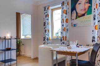 Designhotel Freiberger Höhe fotoÄŸrafÄ±