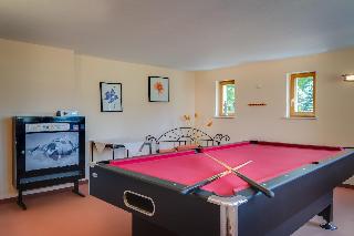 Designhotel Freiberger Höhe fotoÄŸrafÄ±