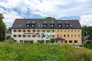 Designhotel Freiberger Höhe fotoÄŸrafÄ±