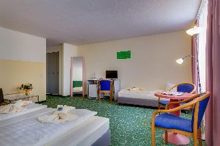 Designhotel Freiberger Höhe fotoÄŸrafÄ±