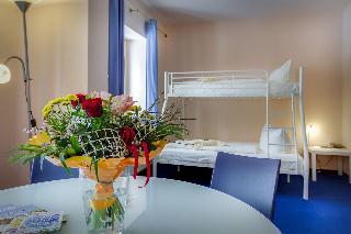 Designhotel Freiberger Höhe fotoÄŸrafÄ±