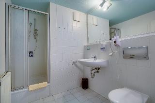 Designhotel Freiberger Höhe fotoÄŸrafÄ±