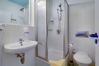 Designhotel Freiberger Höhe fotoÄŸrafÄ±