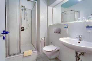 Designhotel Freiberger Höhe fotoÄŸrafÄ±