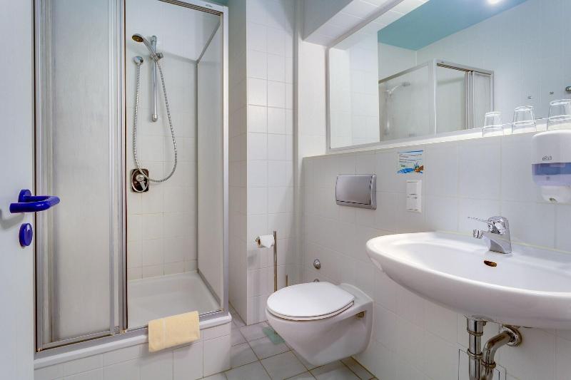 Designhotel Freiberger Höhe - Oda