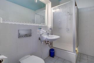 Designhotel Freiberger Höhe fotoÄŸrafÄ±