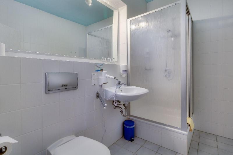 Designhotel Freiberger Höhe - Oda