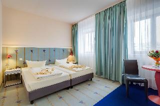 Designhotel Freiberger Höhe fotoÄŸrafÄ±