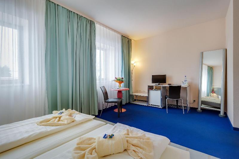 Designhotel Freiberger Höhe - Oda