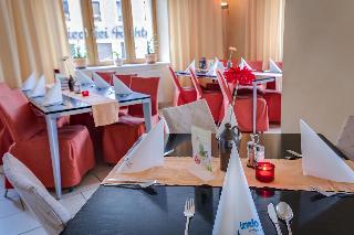Designhotel Freiberger Höhe fotoÄŸrafÄ±