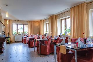 Designhotel Freiberger Höhe fotoÄŸrafÄ±