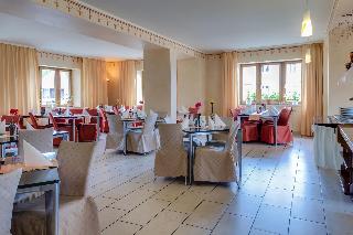 Designhotel Freiberger Höhe fotoÄŸrafÄ±