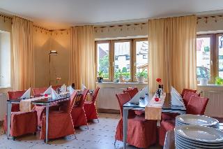 Designhotel Freiberger Höhe fotoÄŸrafÄ±